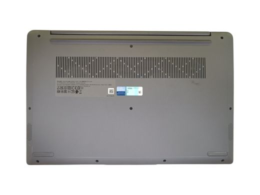 Lenovo Ideapad 3 512 gb