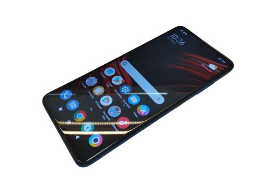 Poco X3 NFC 128 gb