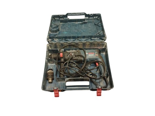 Bosch Gbh 2-28 Dfv