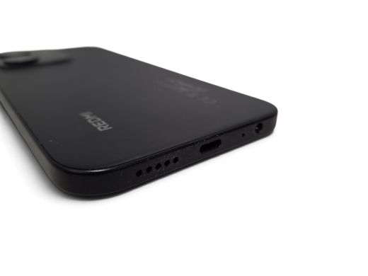Xiaomi Redmi 15C 128 gb