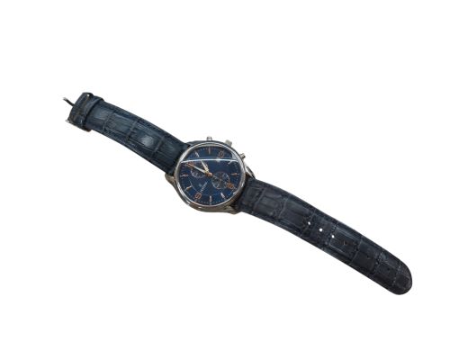 Festina F6855