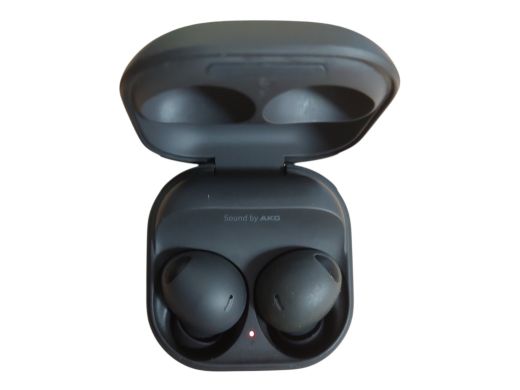 Samsung Buds Pro 2