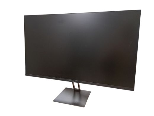 Xiaomi P27Fbb-Rggl