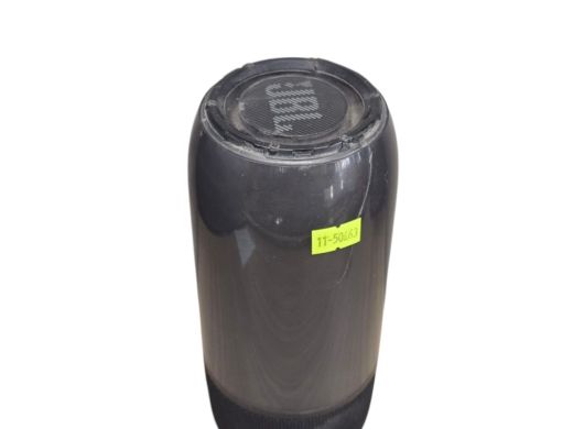JBL Pulse 3