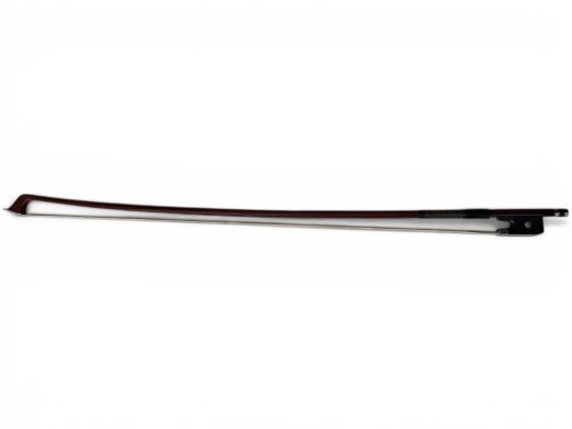 Hidersine Vivente Finetune 4/4