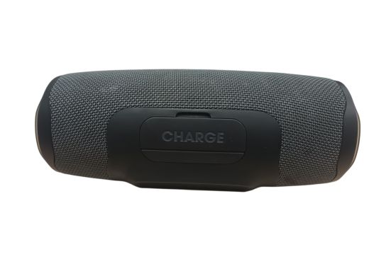 JBL charge Essential 2