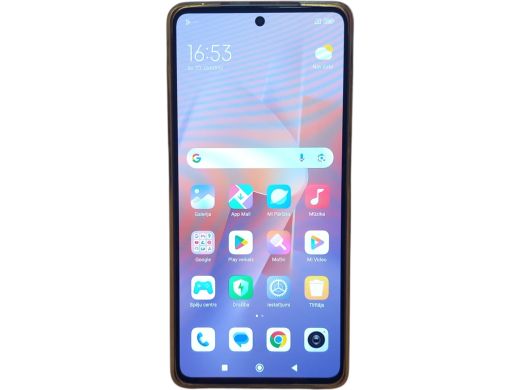 Xiaomi Redmi Note 12 Pro 128 gb
