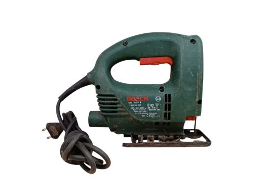 Bosch Pst 650E