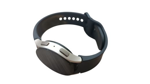 Samsung Watch6