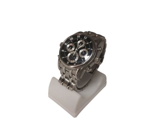 Maurice Lacroix Mp6398-Ss002-331