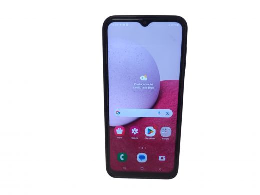 Samsung Galaxy A13 (A137F)