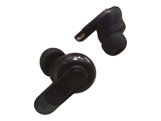 JBL Tour Pro 3