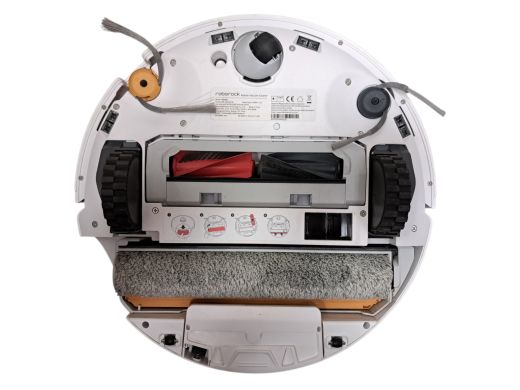Roborock Rreobel