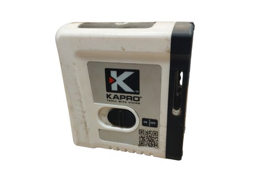Kapro 862G