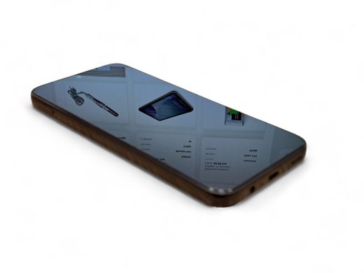 Samsung Galaxy A14 64 gb