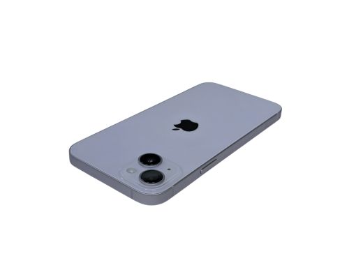 Apple iPhone 14 Plus 128 gb