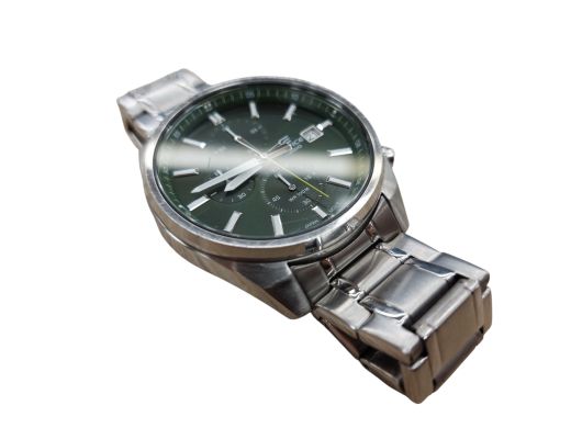 Casio Edifice Efv-610