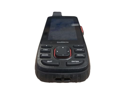Garmin GPSMAP 67 EU 