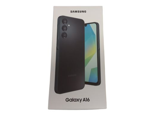 Samsung Galaxy A16 128 gb