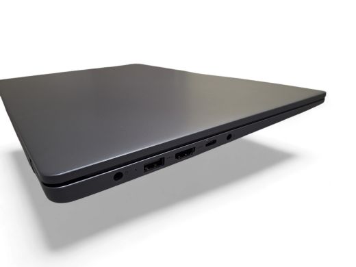 Lenovo Ideapad Slim 3 512 gb