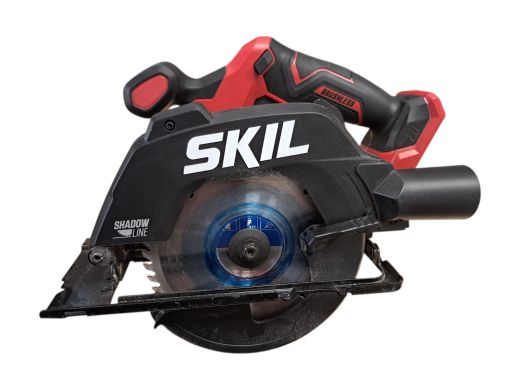 Skil Dd1E3008 / Ag1E3923 / Rh1E3810 / Sw1E3551 /