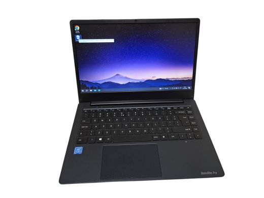 Dynabook Satellite Pro C40-G 128 gb