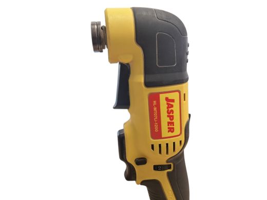 Jasper Hl-Mt07Li-1200 