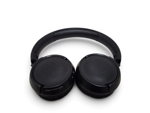JBL Tune 510Bt