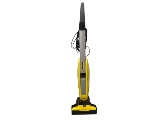 Karcher FC5 