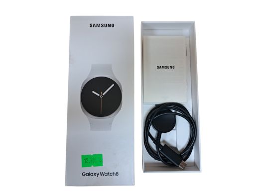 Samsung Galaxy Watch 8 Sm-L32Sf 