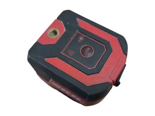 Skil Sd1E323001