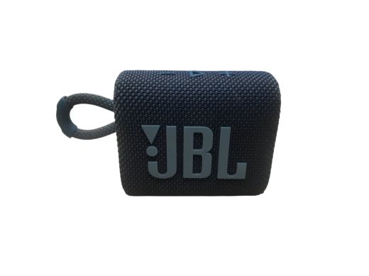 JBL Go3