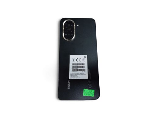 Xiaomi Redmi A5 64 gb