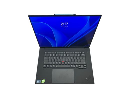 Lenovo Thinkpad P1 Gen 7  512 gb