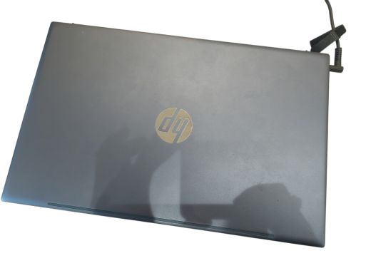 HP Pavilion 15 512 Gb