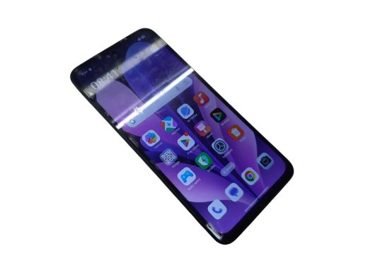 Xiaomi Redmi 15 5G 128 gb