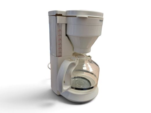 main system coffee maker Gch-2002