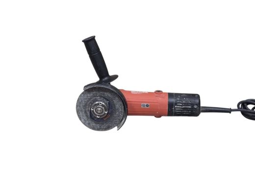 Makita Nav Zinams
