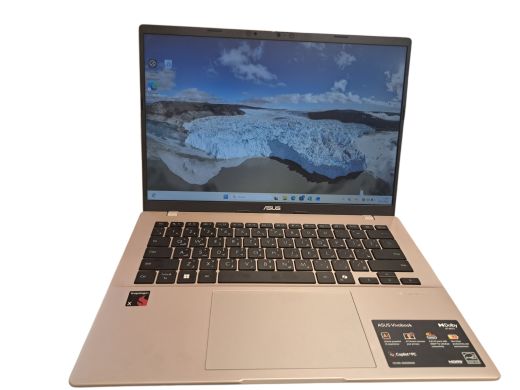 Asus ASUS Vivabook 14 X1407QA_X1407QA 512