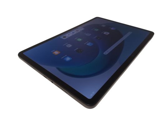 Xiaomi PadPro 5G 128 Gb