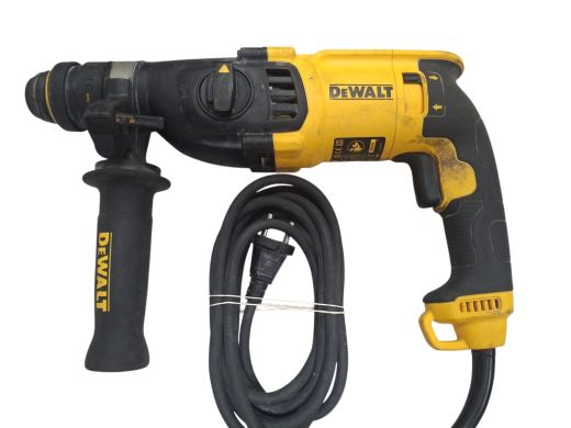 Dewalt D25134
