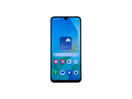 Samsung Galaxy A16 128 gb