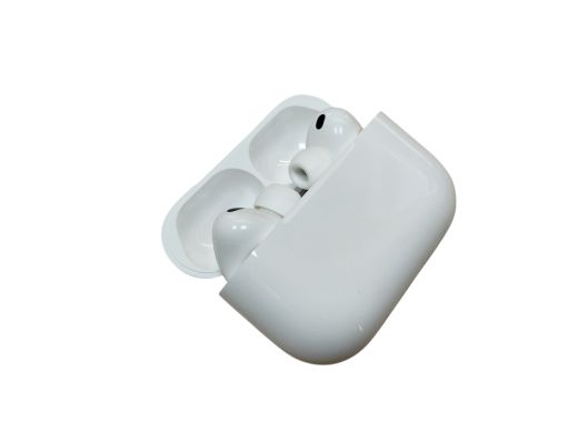 Apple Airpods Airpods Pro 3