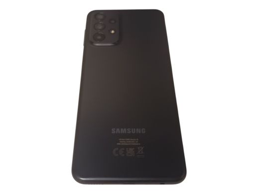 Samsung A23 5G 128 gb