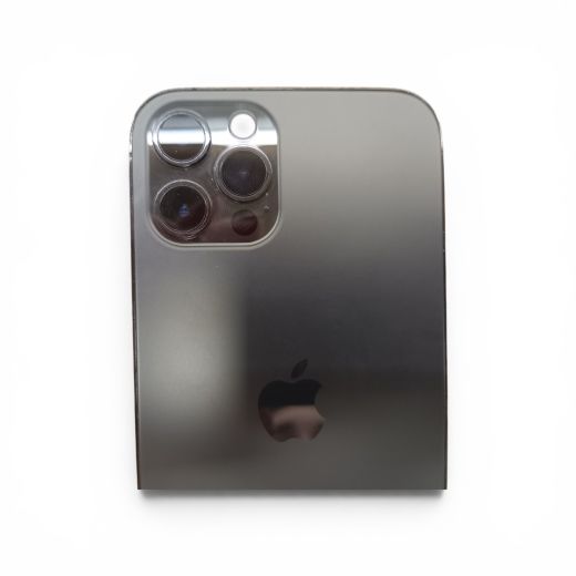 Apple Mgmp3Zd/A 12 Pro 256 gb