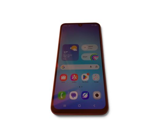 Samsung A17 5G 128 gb