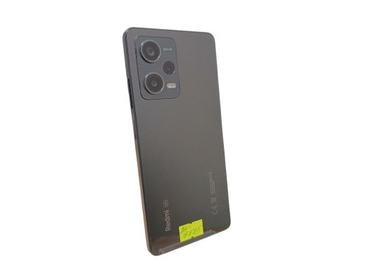 Xiaomi Redmi Note 12 Pro 5G 128