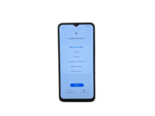 Honor X6B 128 gb