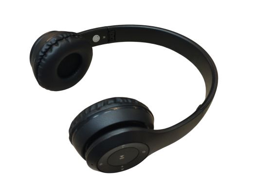 Havit Hv-H632Bt