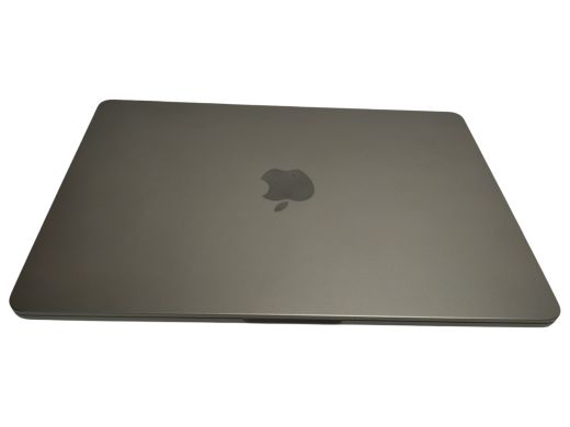 Apple Macbook Air (2022) M2 A2681 512 gb